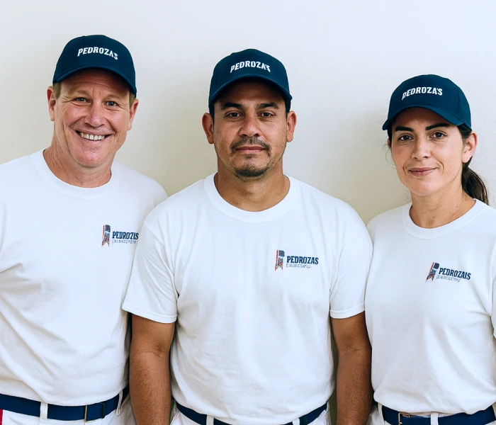 Home Renovation Contractor